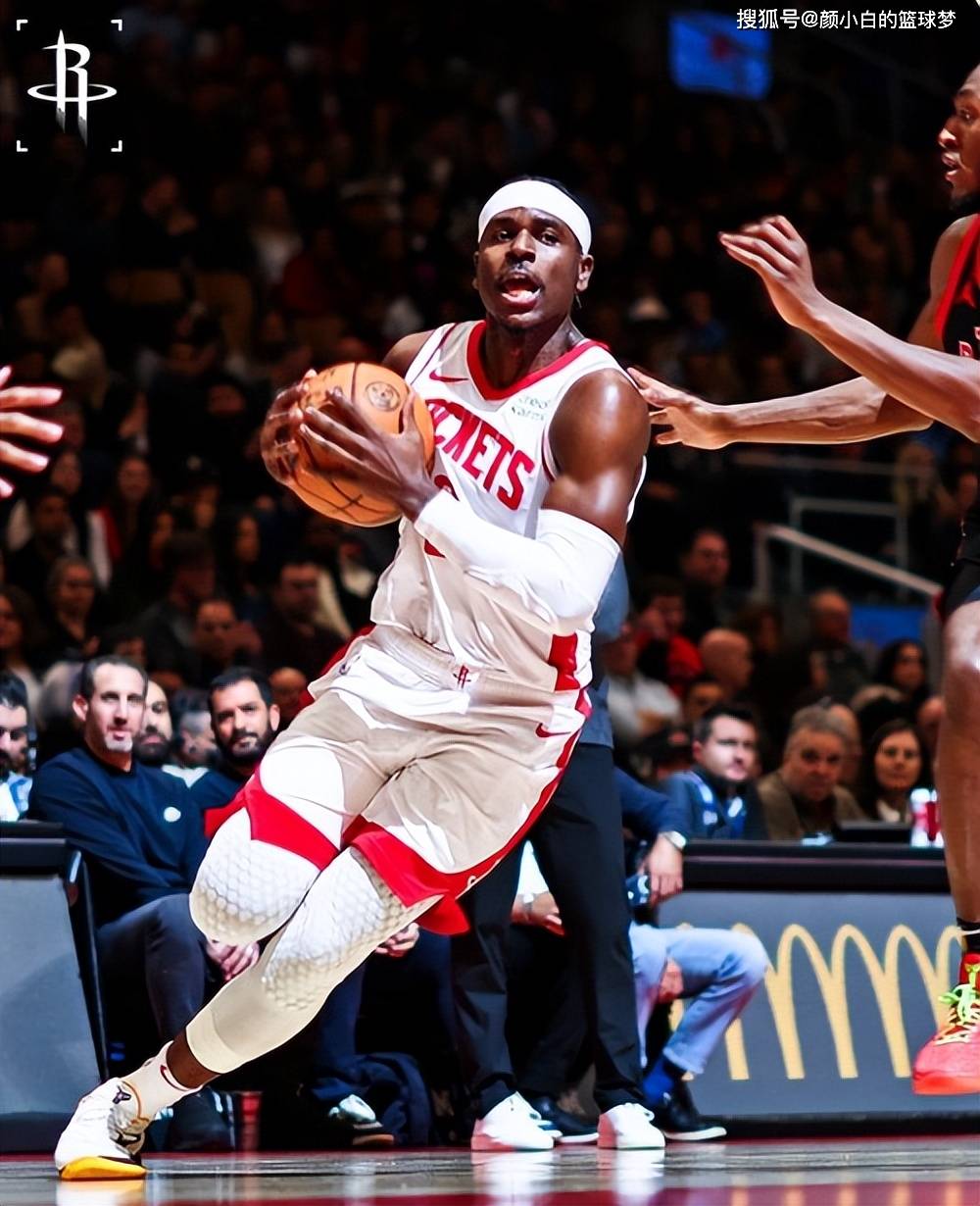 皇冠信用网登3_狄龙登全美第一热搜:23秒关键三分值千金 轰20+3+2帽险成救世主