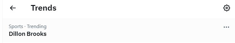 皇冠信用网登3_狄龙登全美第一热搜:23秒关键三分值千金 轰20+3+2帽险成救世主