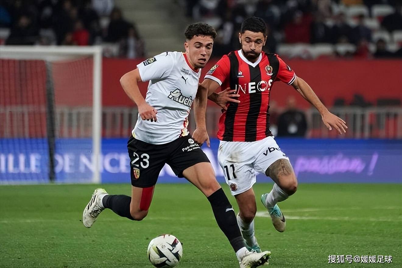 朗斯足球直播_今日足球:朗斯vs摩纳哥 法马利康vs沙维什