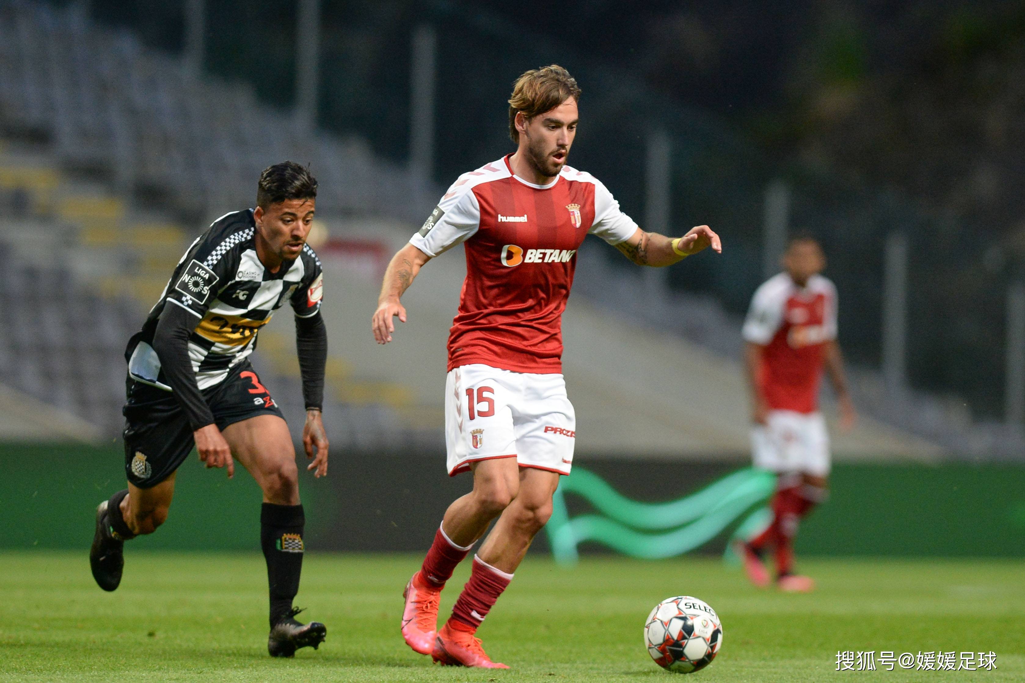 朗斯足球直播_今日足球:朗斯vs摩纳哥 法马利康vs沙维什