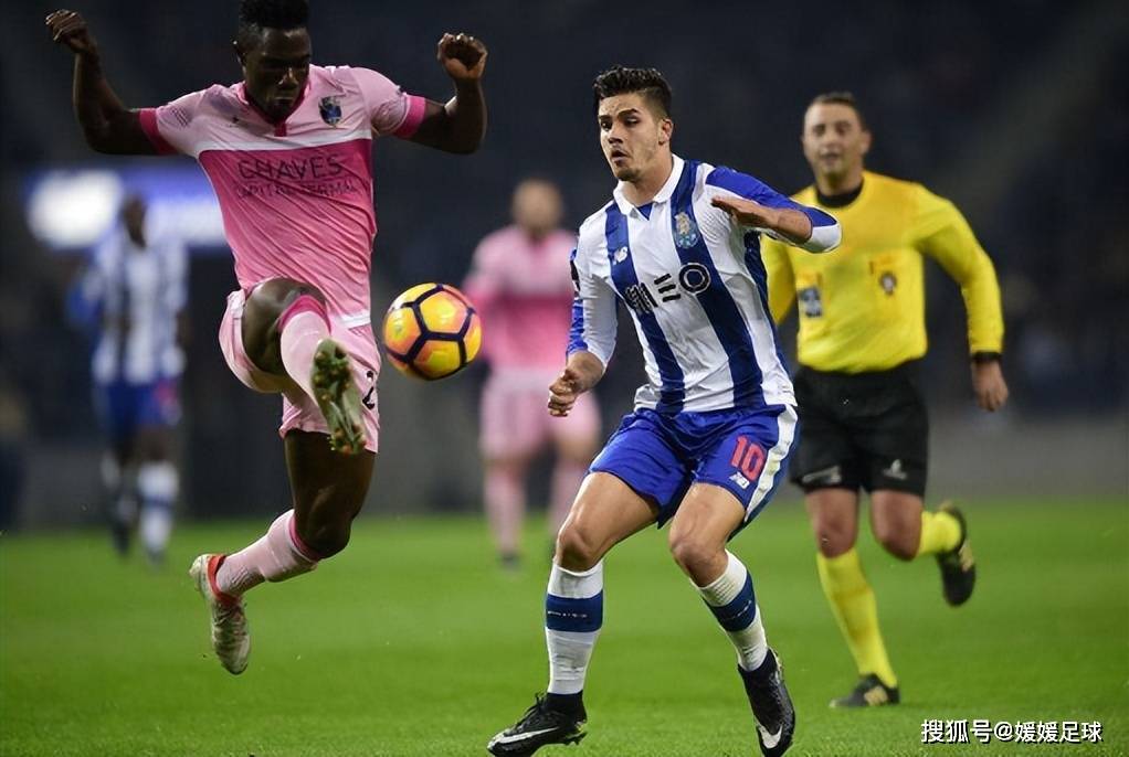 朗斯足球直播_今日足球:朗斯vs摩纳哥 法马利康vs沙维什