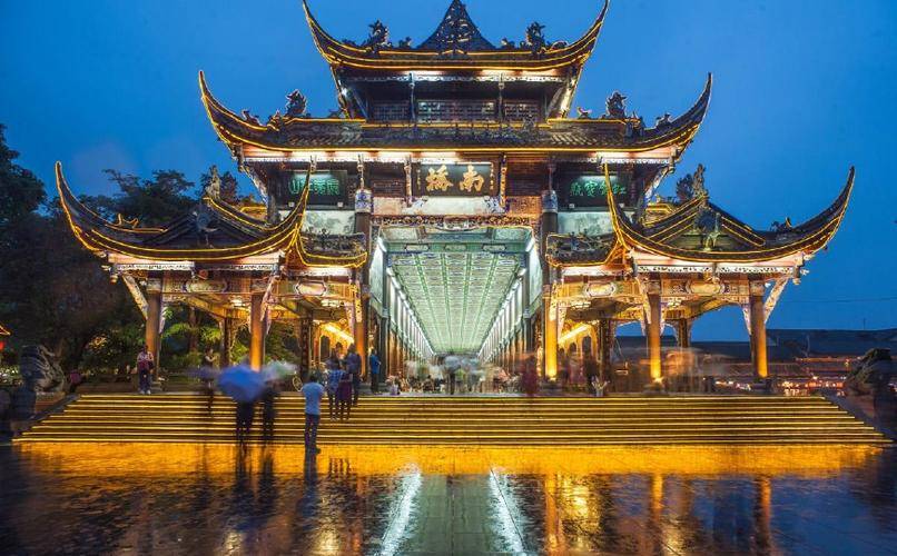 如何找当地皇冠代理_四川定制游导游如何预约如何找当地皇冠代理?找成都当地导游定制个性化6日游行程