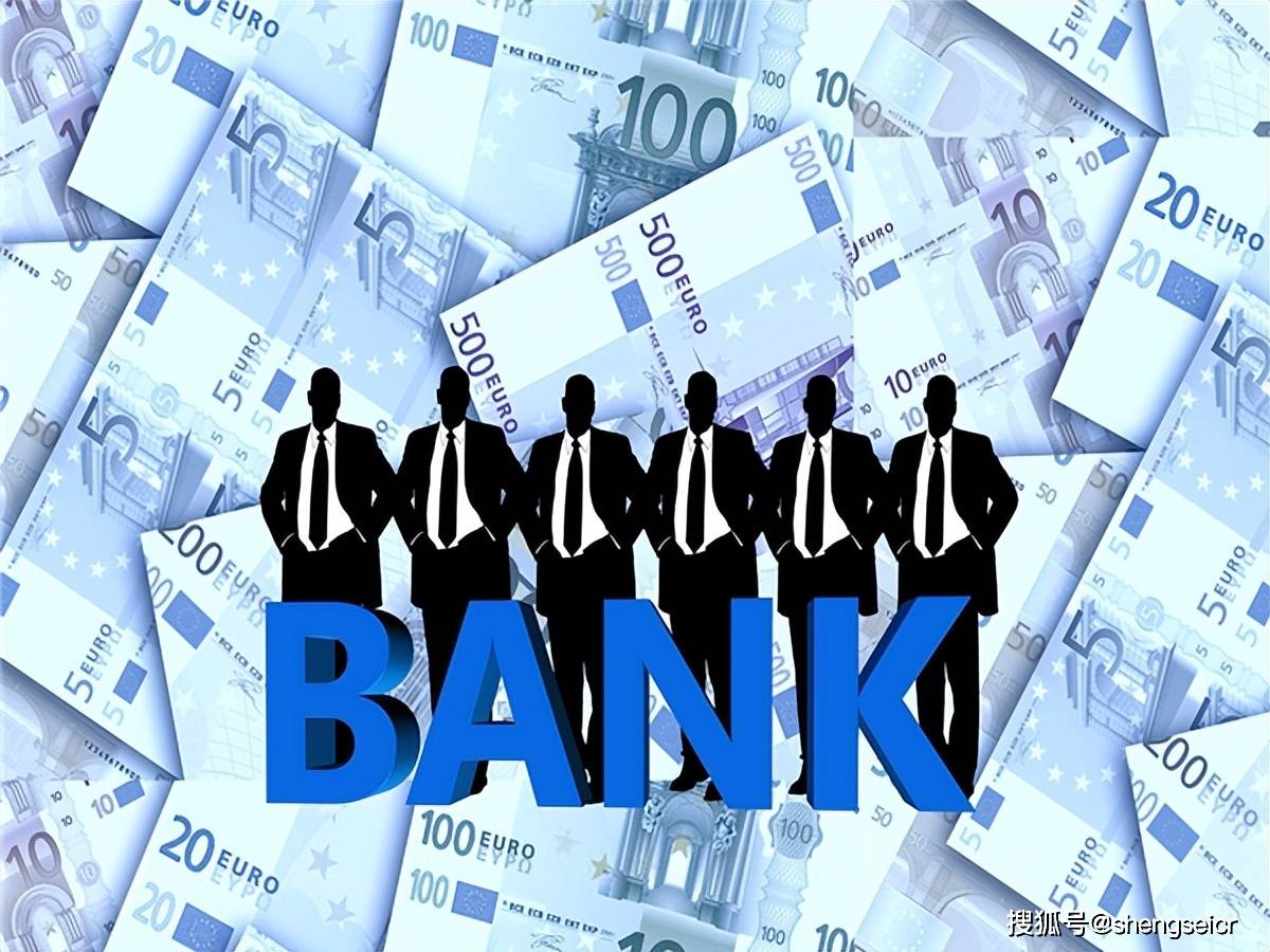 皇冠信用网如何开户_新加坡银行开户信息汇总皇冠信用网如何开户,一文带你了解如何在新加坡开户