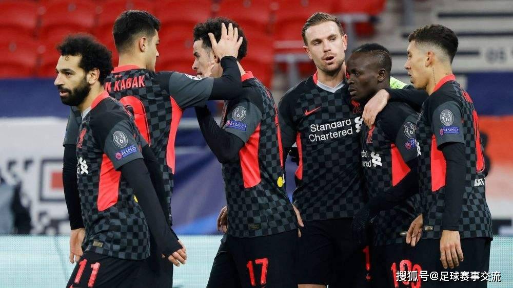 萨尔茨堡红牛足球_今日足球:莱比锡红牛vs法兰克福 热那亚vs都灵