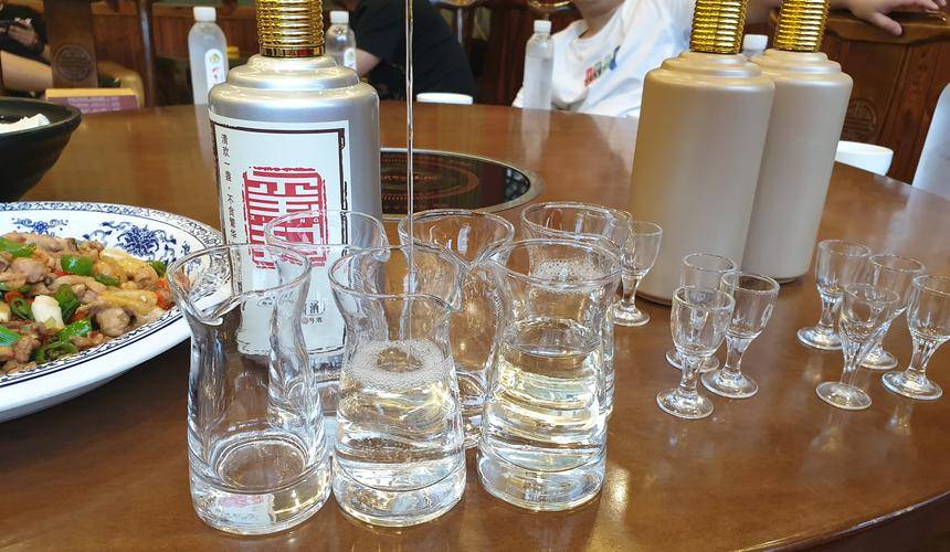 皇冠代理联系方式_酒水批发代理联系方式皇冠代理联系方式,酒水批发代理公司