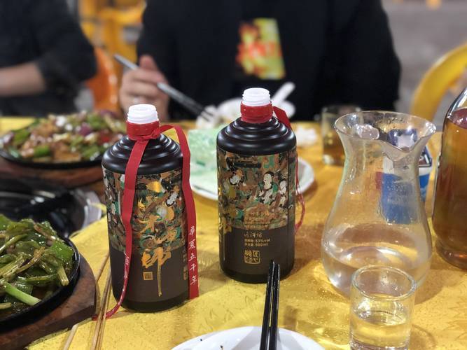 皇冠代理联系方式_酒水批发代理联系方式皇冠代理联系方式,酒水批发代理公司