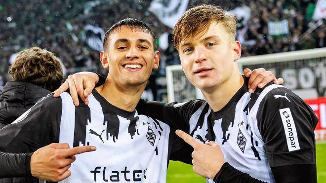 柏林联合VS皇家马德里_德甲:柏林联合VS门兴柏林联合VS皇家马德里,柏林联合两战全部取胜