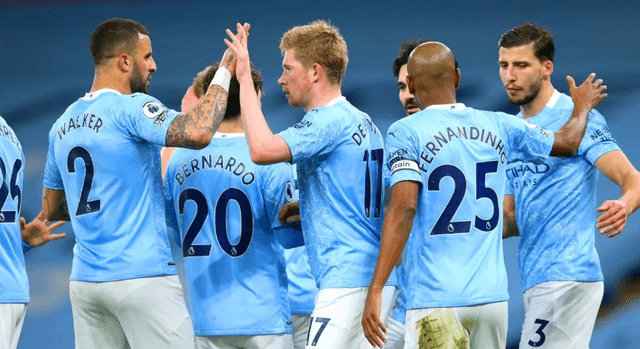 皇家社会VS萨尔茨堡红牛_足球周三006推荐:皇家社会VS萨尔茨堡