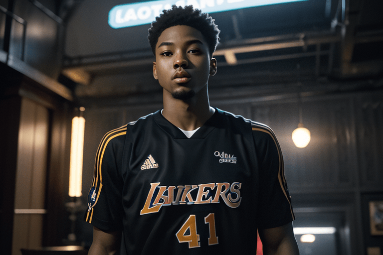 英格兰超级联赛_英格兰超级联赛:阿森纳 vs 利物浦