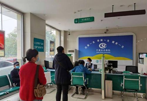 如何申请到皇冠信用_信用卡万年不提额?周期到了都不提如何申请到皇冠信用,如何破解?