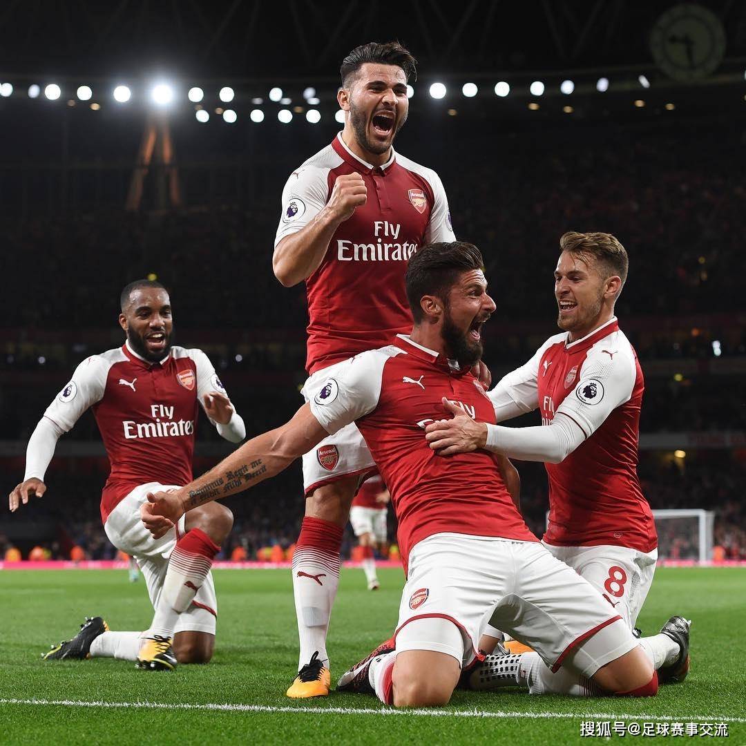 本菲卡足球_今日足球:米德尔斯堡vs阿斯顿维拉 阿罗卡vs本菲卡