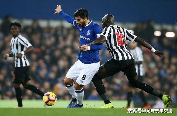 本菲卡足球_今日足球:米德尔斯堡vs阿斯顿维拉 阿罗卡vs本菲卡