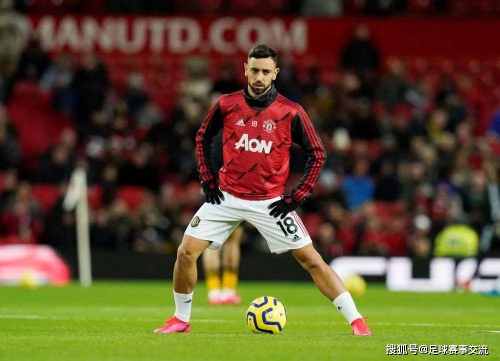 本菲卡足球_今日足球:米德尔斯堡vs阿斯顿维拉 阿罗卡vs本菲卡