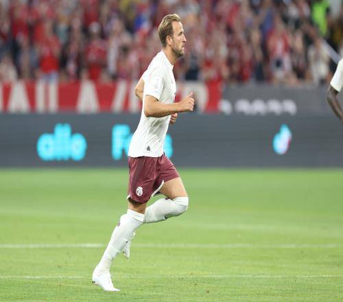 五大联赛赛程时间表_今日足球球赛时间表-进球表现+11.2五大联赛赛程时间表,领跑五大联赛