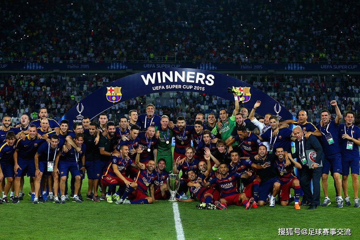 巴塞罗那足球_今日足球:巴黎圣日尔曼vs纽卡斯尔联 巴塞罗那vs波尔图