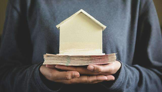 皇冠信用网怎么租_租房合同没到期不想租了怎么办皇冠信用网怎么租?