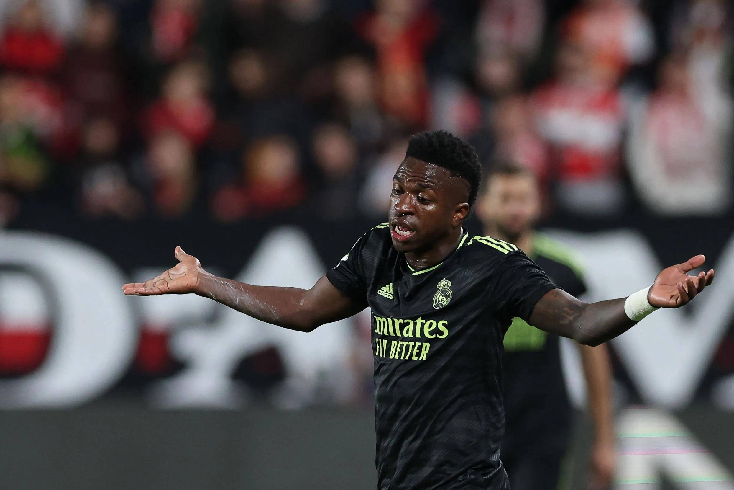 哥本哈根VS加拉塔萨雷_今日欧冠来袭哥本哈根VS加拉塔萨雷,今天带来:曼联vs拜仁、哥本哈根对阵加拉塔萨雷!