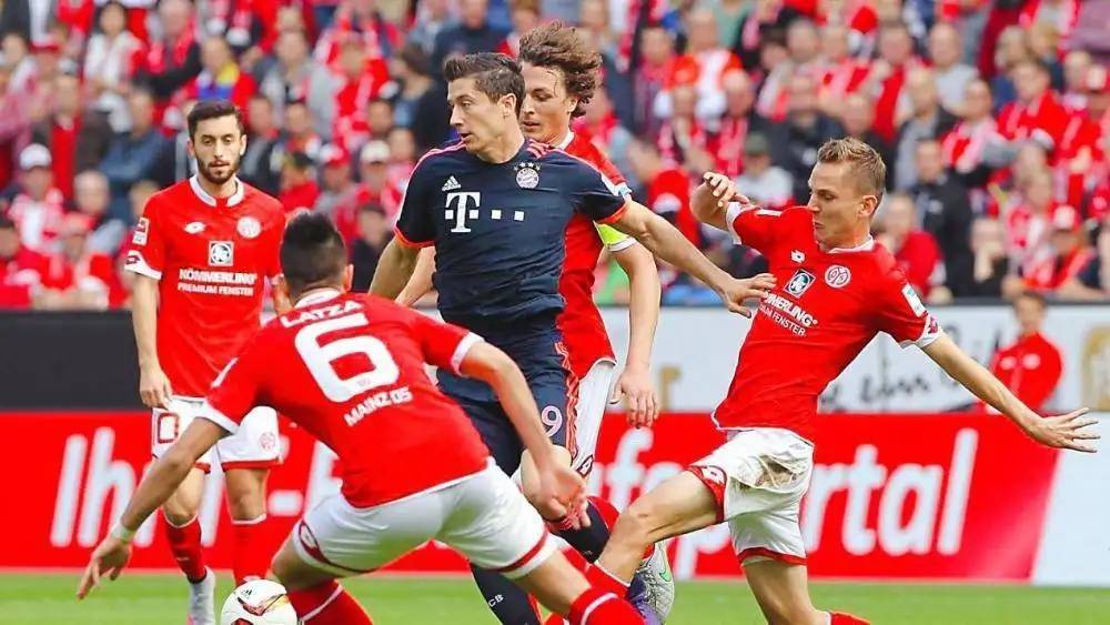 柏林联合足球_足球周三008推荐:布拉加VS柏林联合