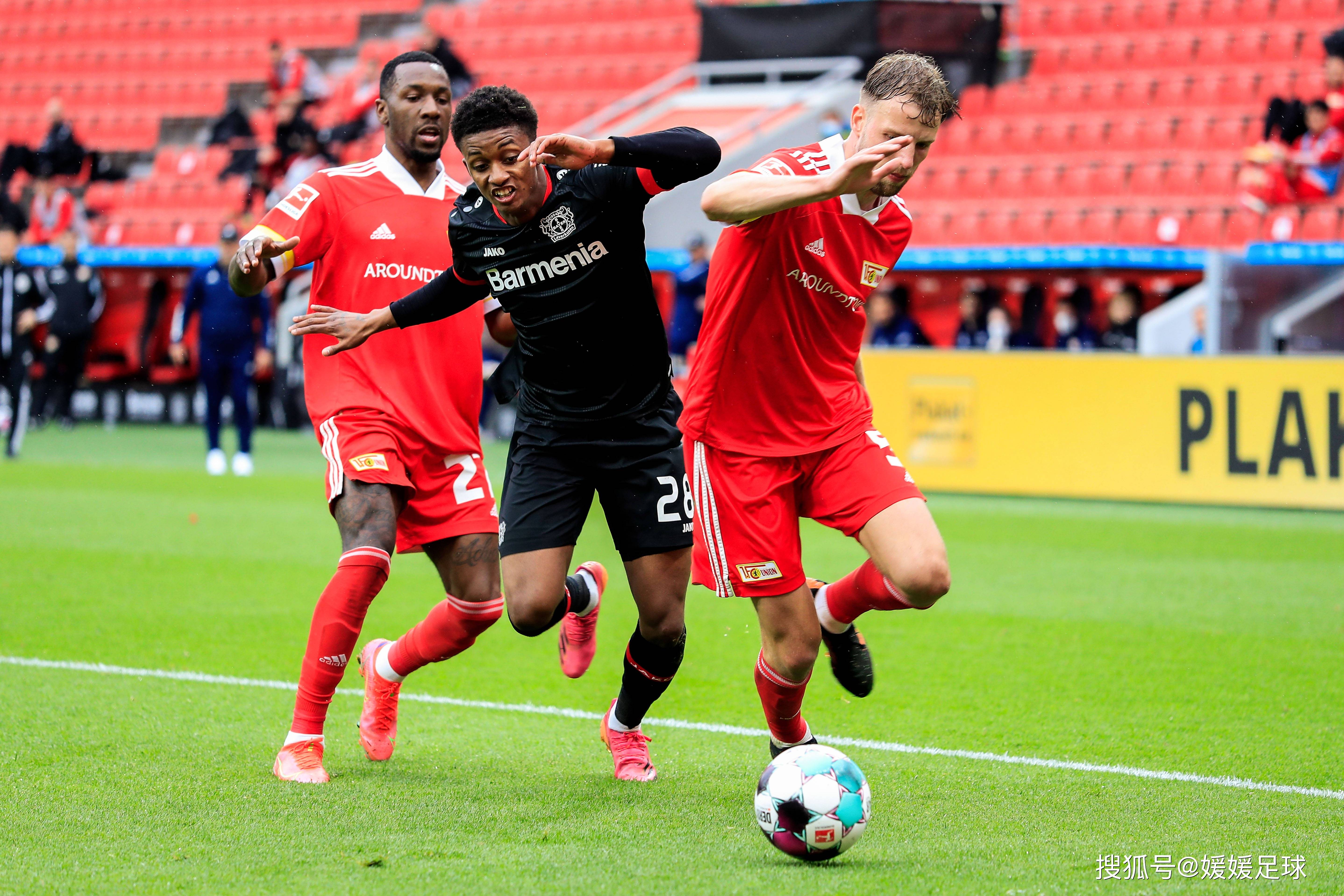 柏林联合足球_今日足球:拜仁慕尼黑vs柏林联合 富勒姆vs利物浦