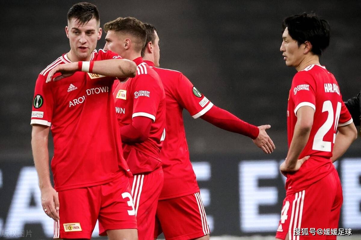 柏林联合足球_今日足球:拜仁慕尼黑vs柏林联合 富勒姆vs利物浦