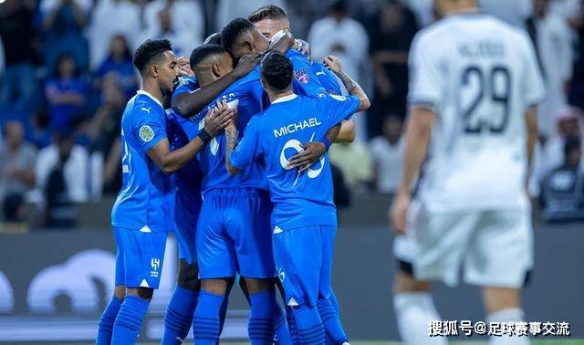 本菲卡足球_今日足球:利雅得新月vs塞帕汉 图卢兹vs本菲卡