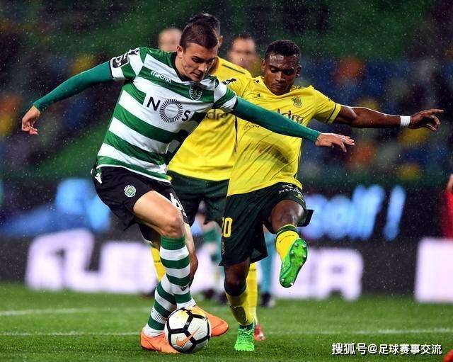 本菲卡足球_今日足球:利雅得新月vs塞帕汉 图卢兹vs本菲卡