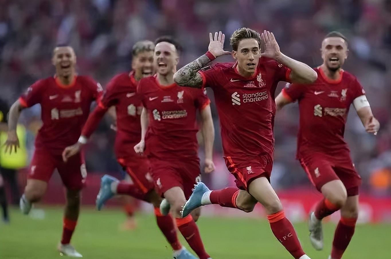 nba即时篮球比分_12.26体育博彩赛事分享:英超、NBA篮球、利物浦胜平局、比分分析