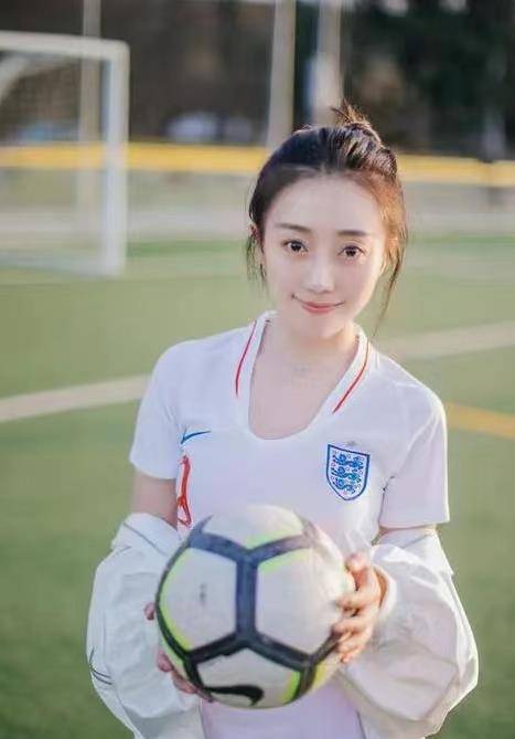 nba即时篮球比分_12.26体育博彩赛事分享:英超、NBA篮球、利物浦胜平局、比分分析