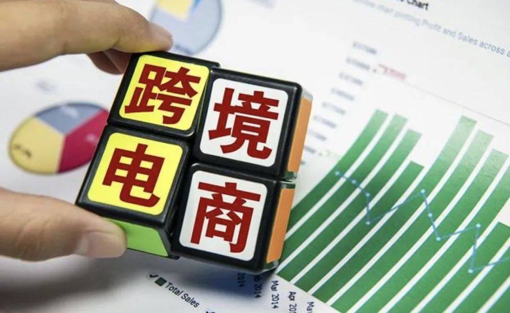 皇冠信用网如何开户_香港银行开户必看皇冠信用网如何开户!3分钟学会开户如何避免被拒绝