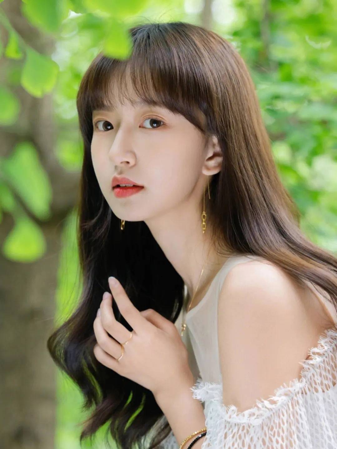 皇冠信用网怎么开通_快手朱砂小店怎么开通皇冠信用网怎么开通?