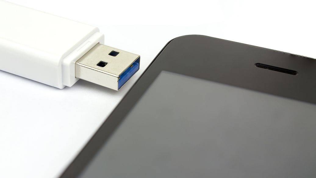 介绍个信用盘网址_U盘数据丢失如何快速恢复介绍个信用盘网址?介绍几个效果很不错的方法