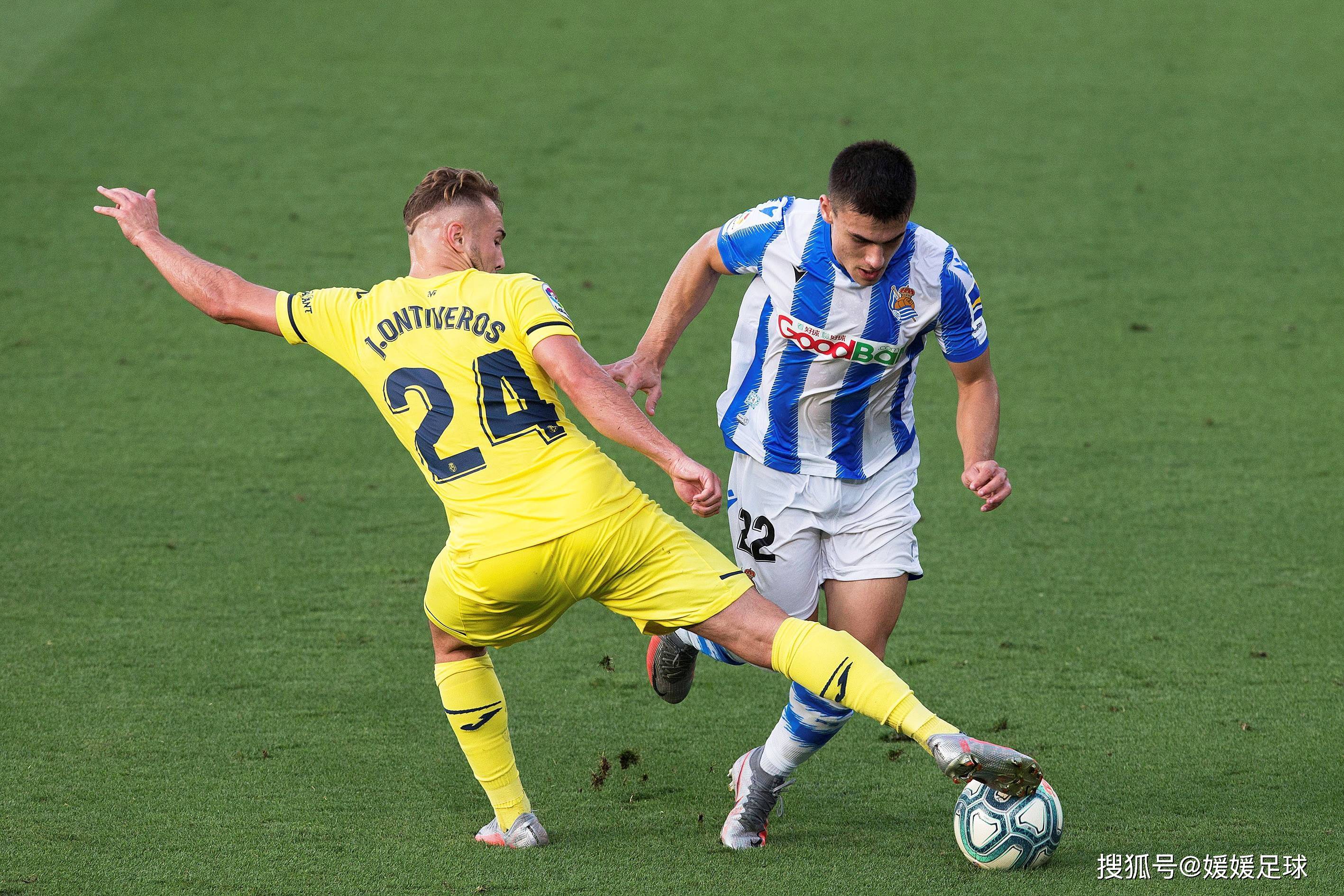 皇家社会VS萨尔茨堡红牛_今日足球:皇家社会vs萨尔茨堡 布拉加vs柏林联合