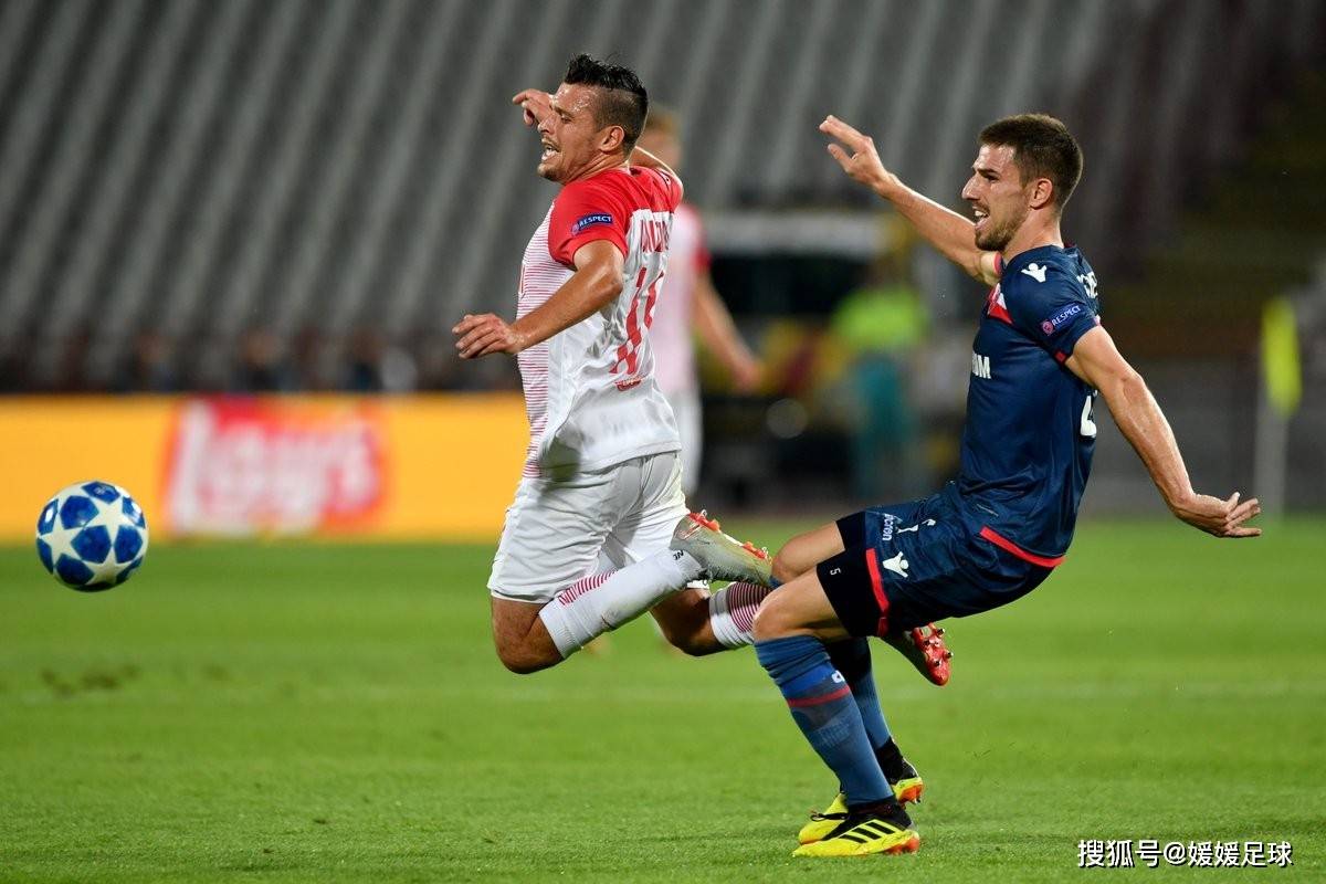 皇家社会VS萨尔茨堡红牛_今日足球:皇家社会vs萨尔茨堡 布拉加vs柏林联合