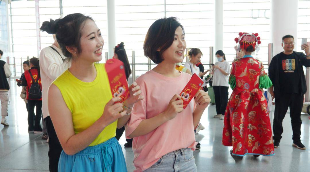 皇冠登一登二登三区别_登岛第一站→海口皇冠登一登二登三区别!打卡成功