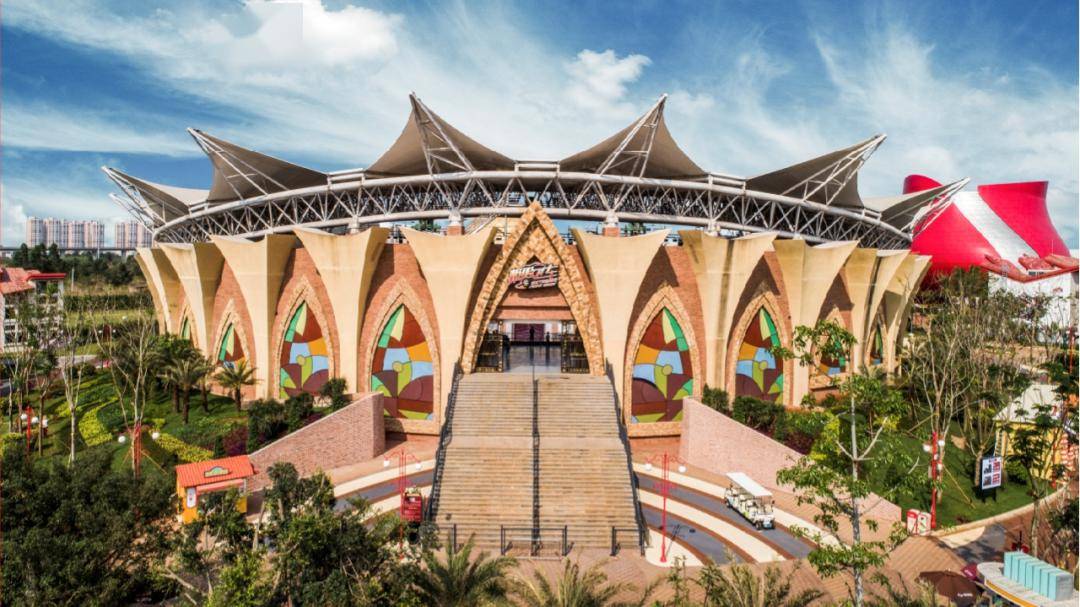 皇冠登一登二登三区别_登岛第一站→海口皇冠登一登二登三区别!打卡成功