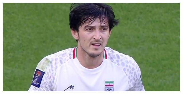 亚洲足球联赛_伊朗获胜!点球绝杀日本亚洲足球联赛,晋级亚洲足球联赛4强