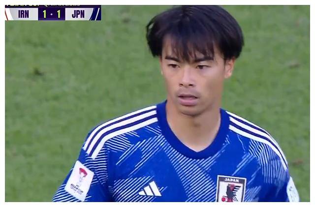 亚洲足球联赛_伊朗获胜!点球绝杀日本亚洲足球联赛,晋级亚洲足球联赛4强
