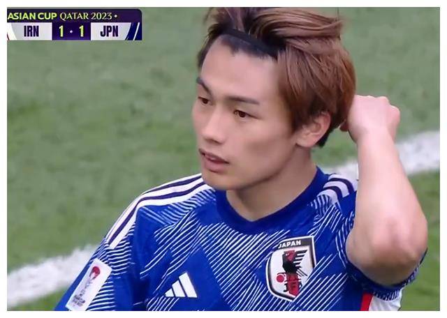 亚洲足球联赛_伊朗获胜!点球绝杀日本亚洲足球联赛,晋级亚洲足球联赛4强
