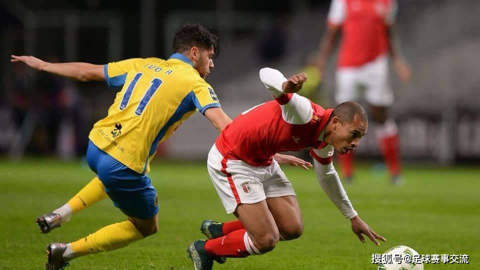 国际米兰足球直播_今日足球:本菲卡vs波尔蒂芒尼斯 莱切vs国际米兰