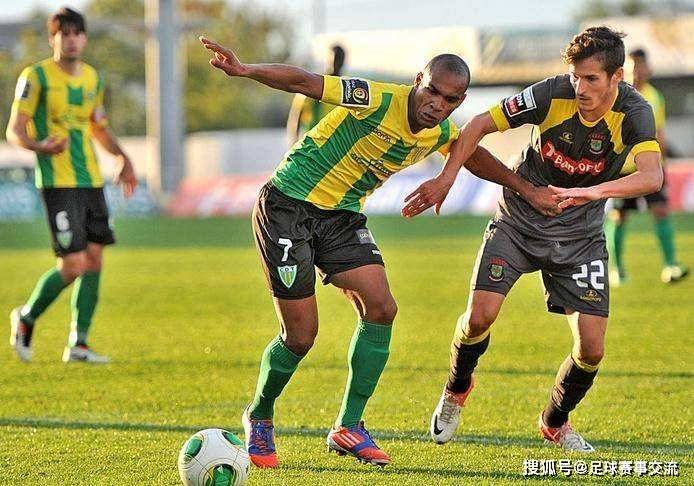 国际米兰足球直播_今日足球:本菲卡vs波尔蒂芒尼斯 莱切vs国际米兰