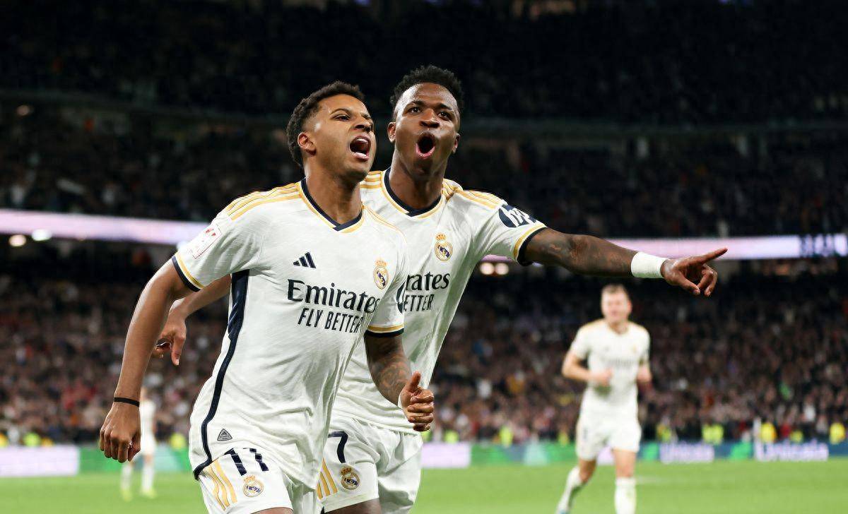 RB莱比锡足球_欧冠RB莱比锡足球,RB莱比锡对阵皇马