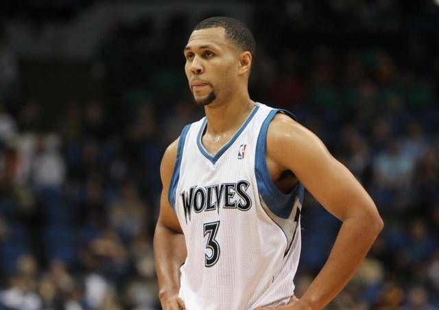 NBA篮球比赛_国际篮球比赛的挑战性超越NBA联赛NBA篮球比赛,磨合时间少、荣耀担负更重