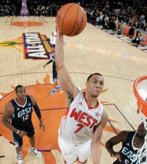 NBA篮球比赛_国际篮球比赛的挑战性超越NBA联赛NBA篮球比赛,磨合时间少、荣耀担负更重