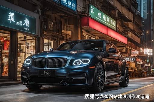 皇冠信用网怎么注册_注册网站怎么注册