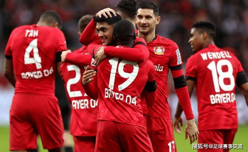 多特蒙德足球_今日足球: 勒沃库森vs多特蒙德 巴塞罗那vs马德里竞技