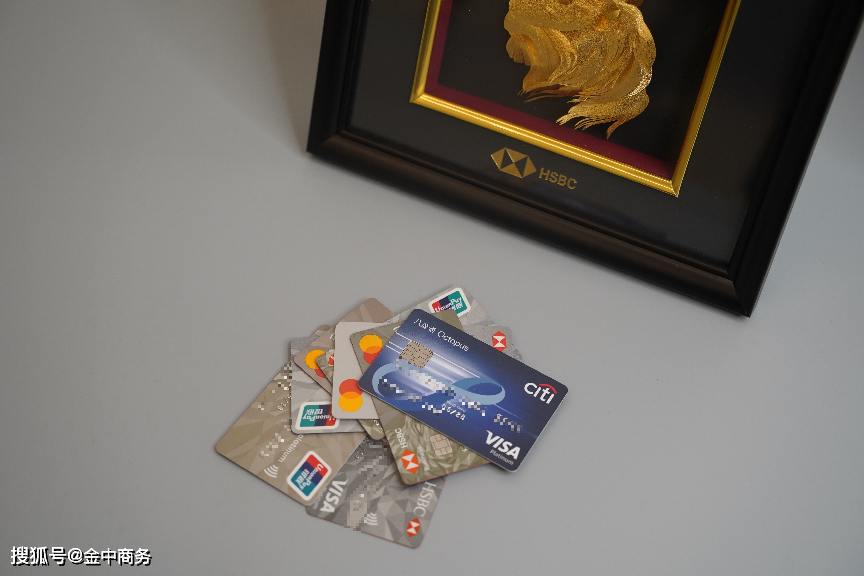 皇冠信用网怎么开户_香港银行开户准入门槛变高了皇冠信用网怎么开户?2024年怎么申请香港银行开户?