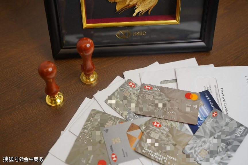 皇冠信用网怎么开户_香港银行开户准入门槛变高了皇冠信用网怎么开户?2024年怎么申请香港银行开户?