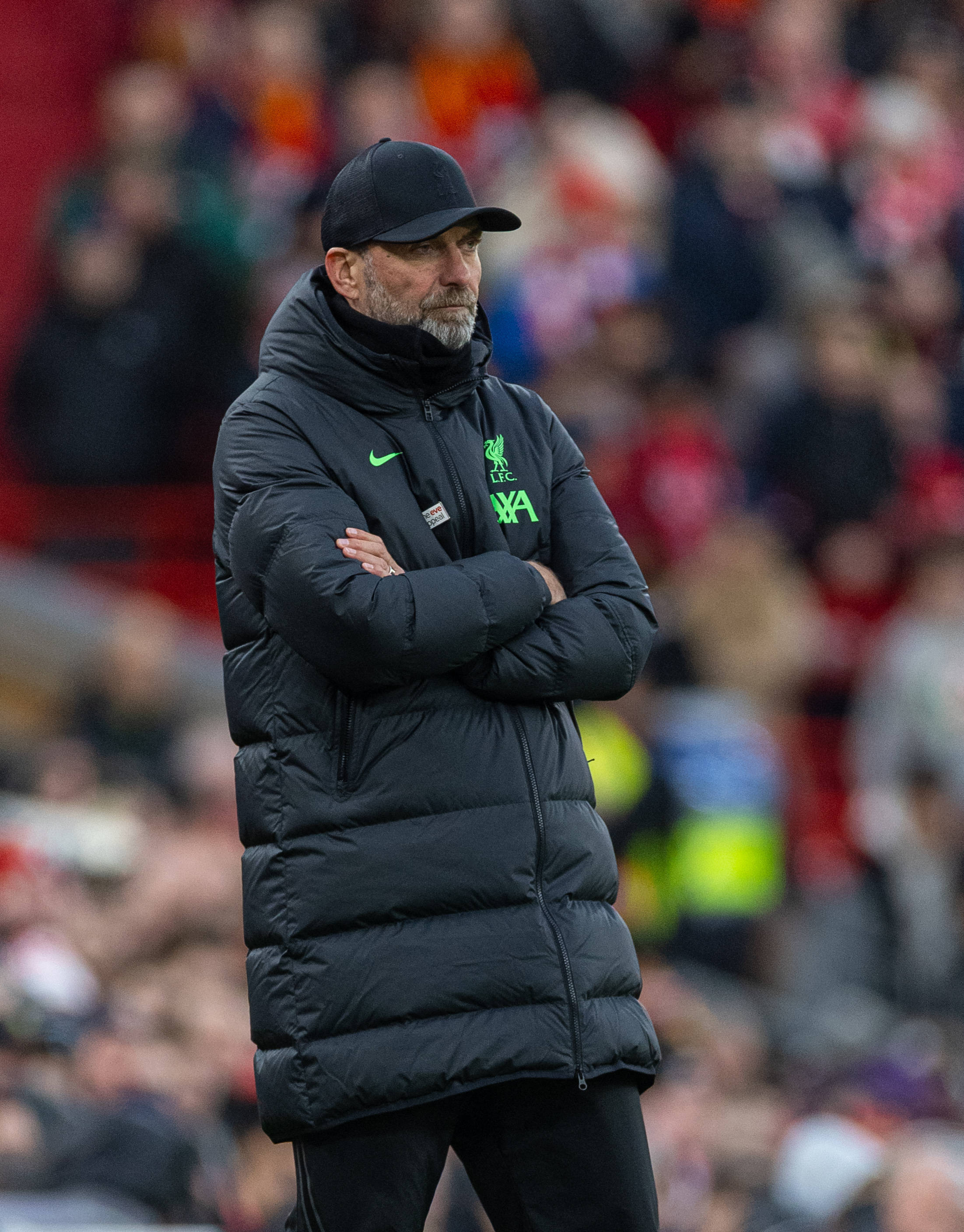 英格兰足总杯_足球——英格兰足总杯:利物浦胜诺维奇城