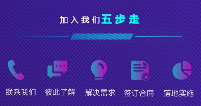 皇冠信用网怎么代理_互联网怎么创业?互联网广告代理项目绝对值得你了解一下皇冠信用网怎么代理,微信广告代理招商