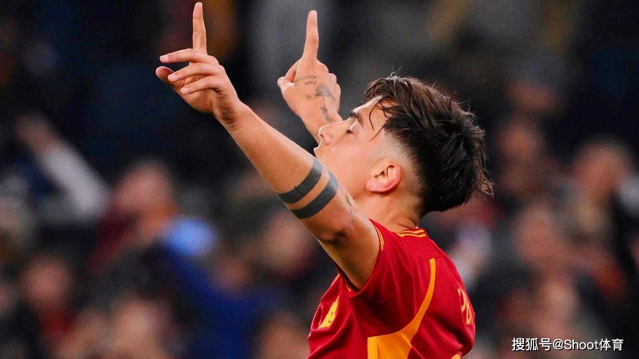 年轻人足球_足球前瞻:罗马VS费耶诺德年轻人足球,里斯本竞技VS年轻人,马赛VS矿工